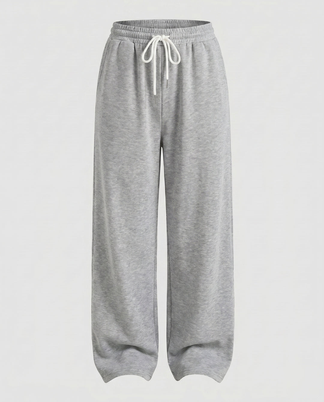 Product 15625013625162 - product_only
