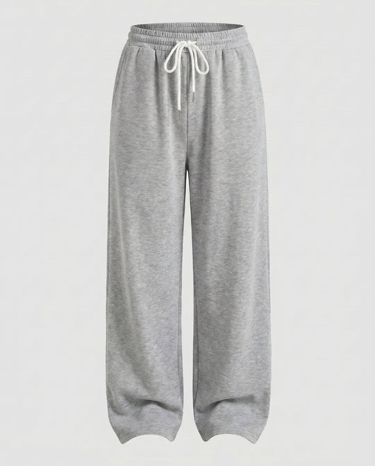 Product 15625013625162 - product_only