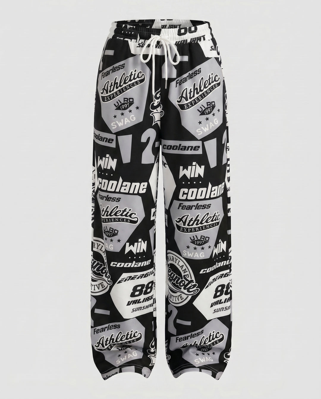 Product 15625013625162 - product_only