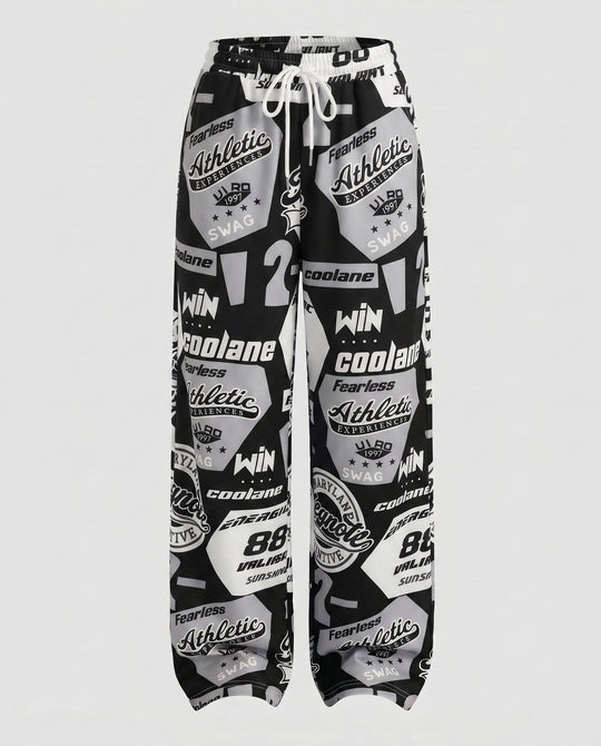 Product 15625013625162 - product_only