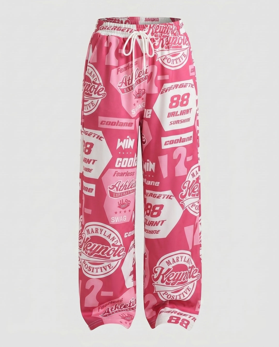Product 15625013625162 - product_only