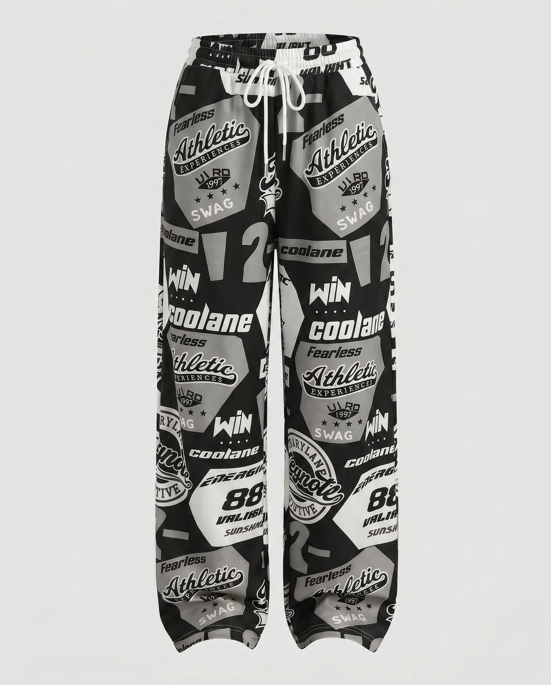 Product 15625013625162 - product_only