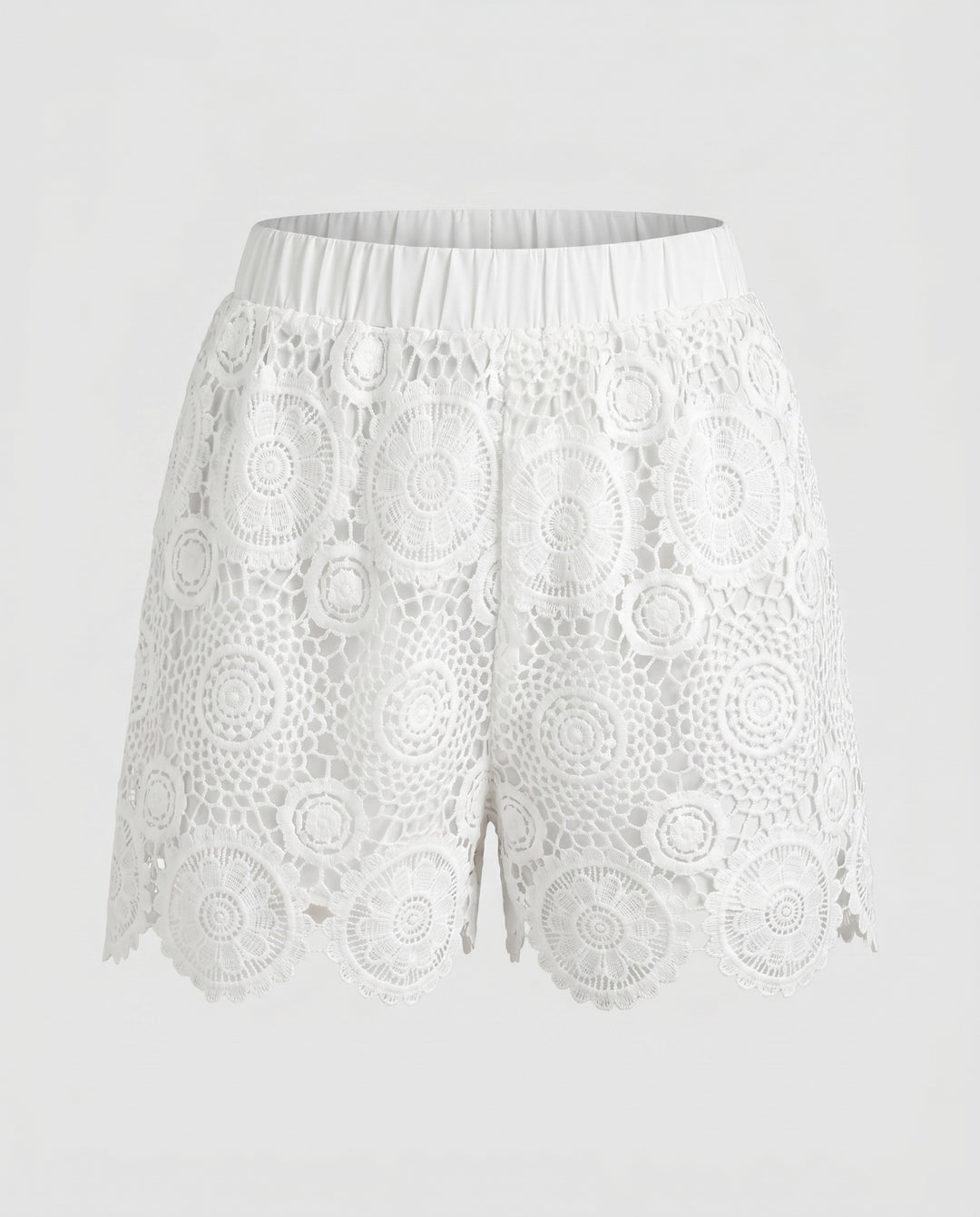 Product 15625013756234 - product_only