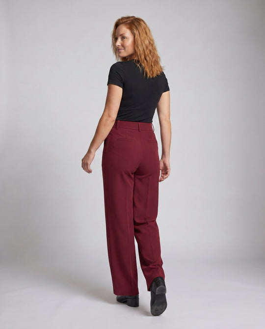 Product 15625013854538 - back_view