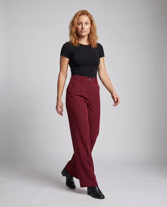 Product 15625013854538 - full_body_front