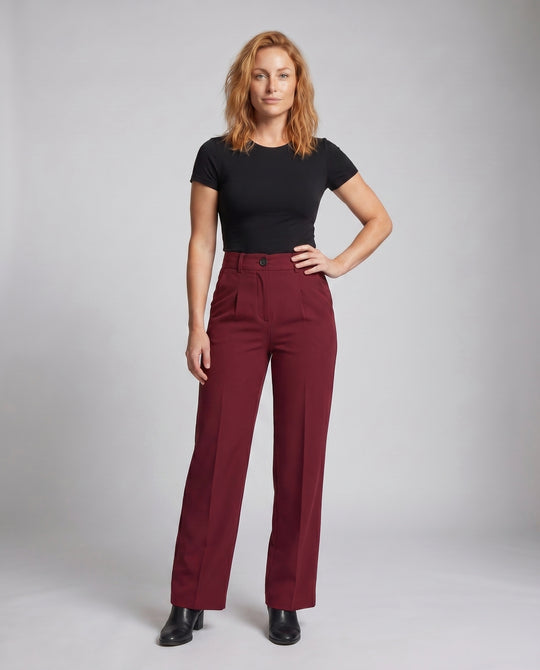 Product 15625013854538 - lower_body