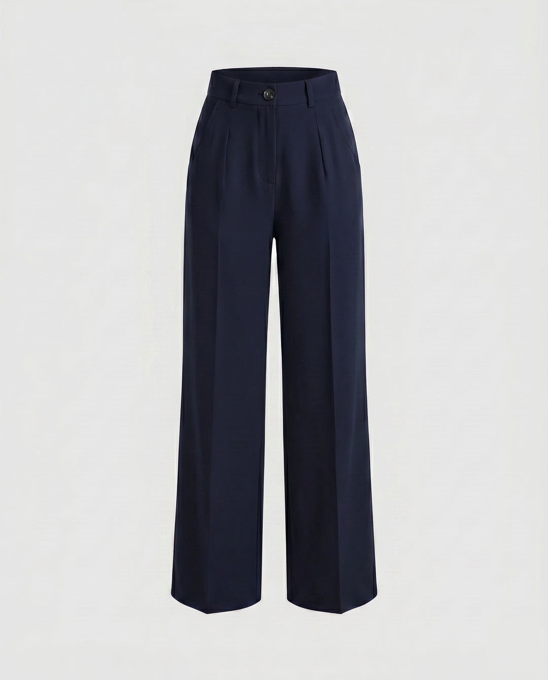 Product 15625013854538 - product_only