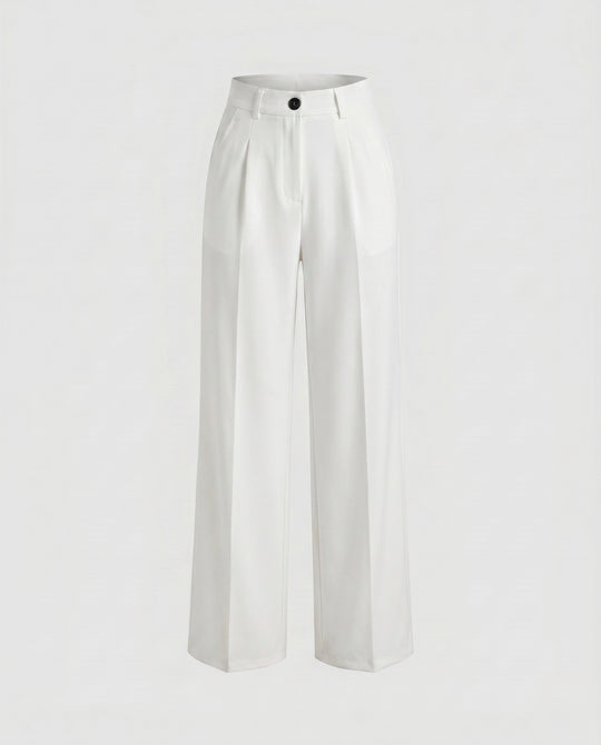 Product 15625013854538 - product_only