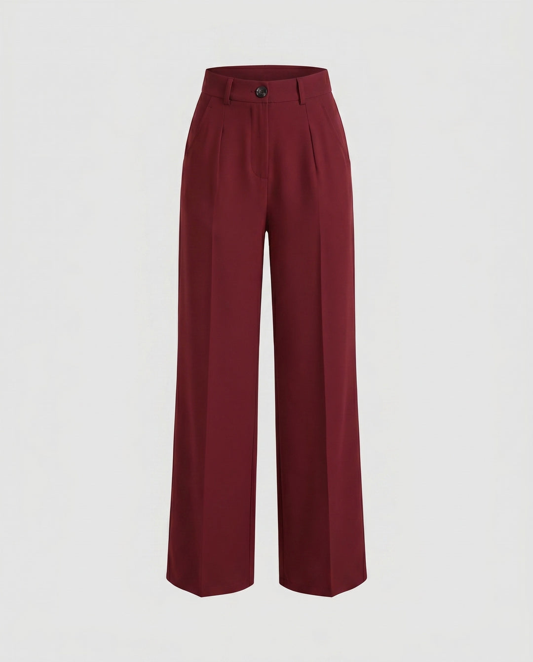 Product 15625013854538 - product_only