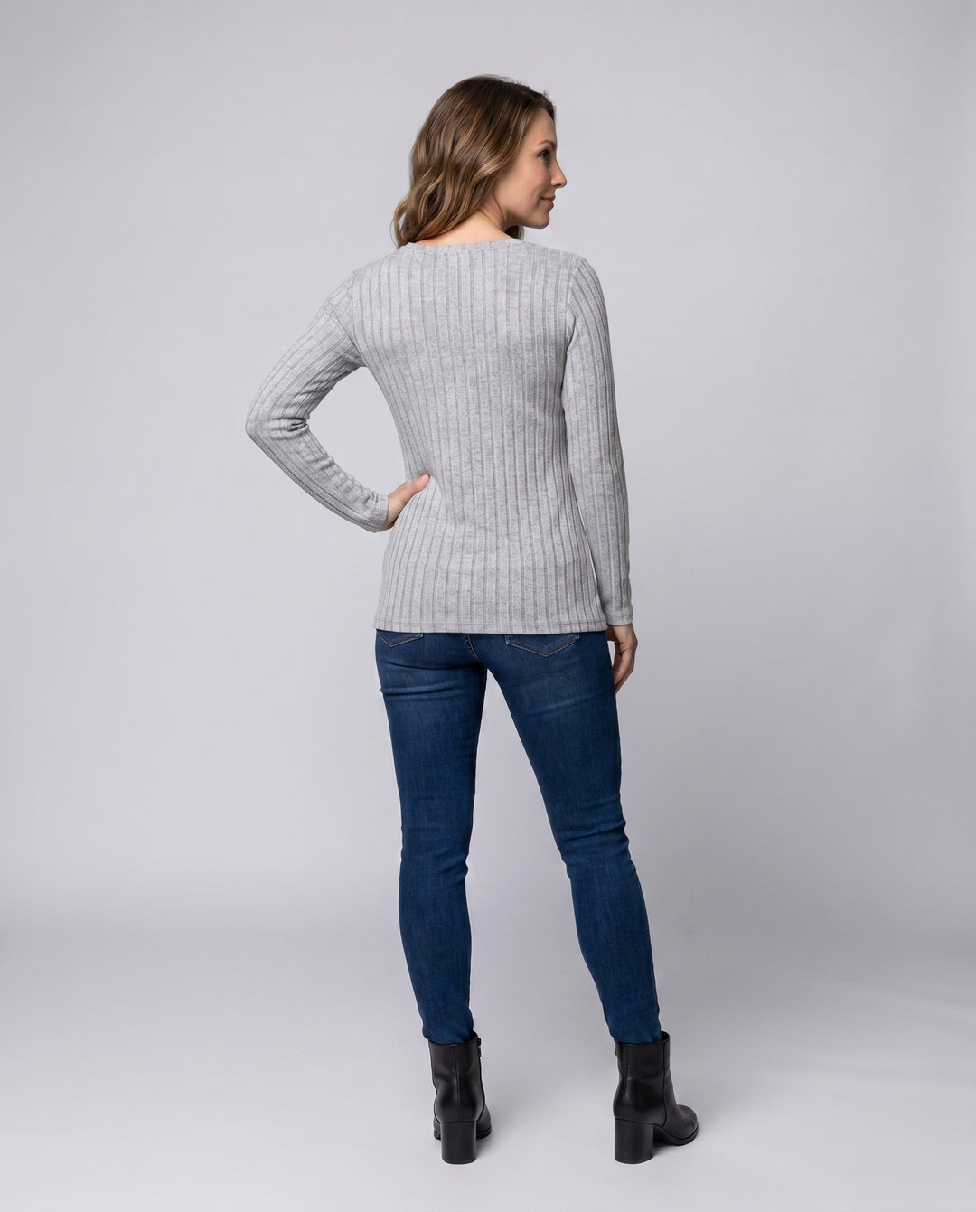 Product 15625014608202 - back_view
