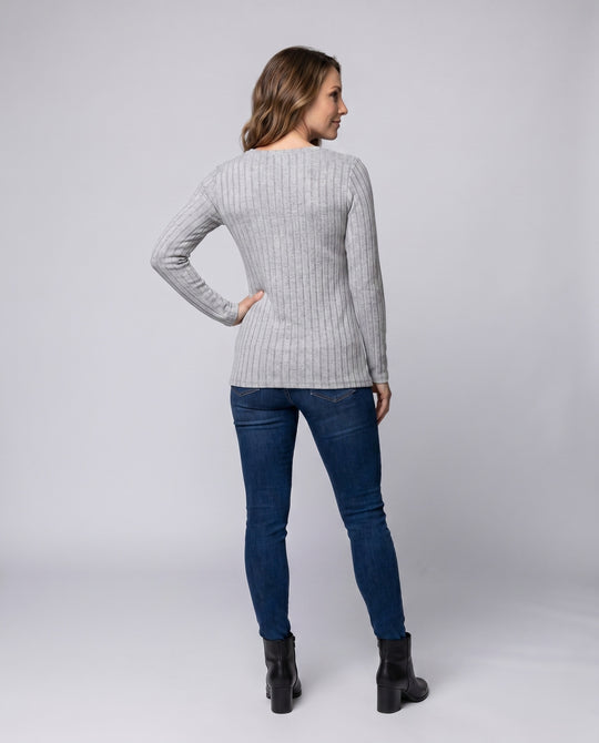 Product 15625014608202 - back_view