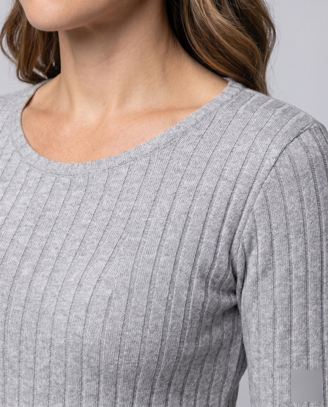 Product 15625014608202 - close_up_detail