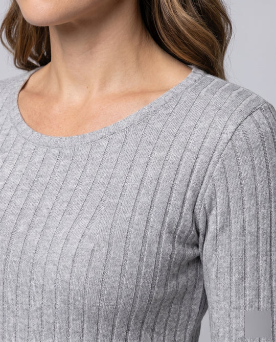Product 15625014608202 - close_up_detail