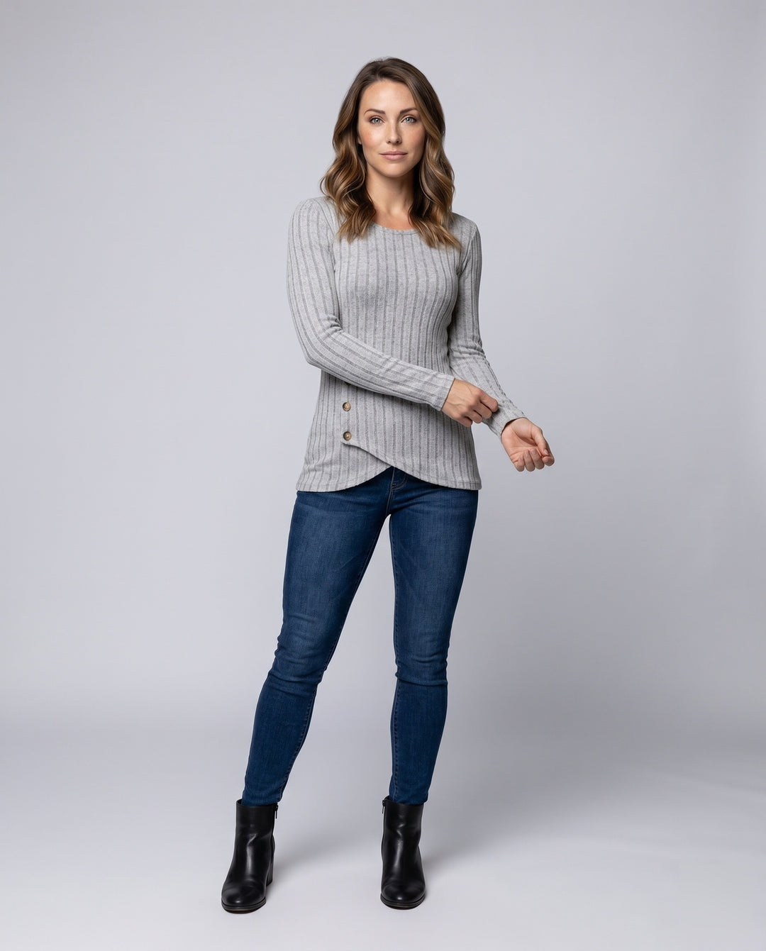 Product 15625014608202 - full_body_front