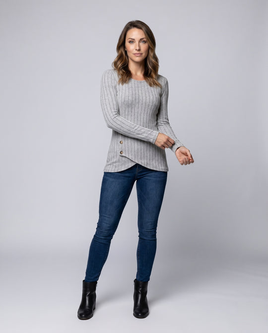 Product 15625014608202 - full_body_front