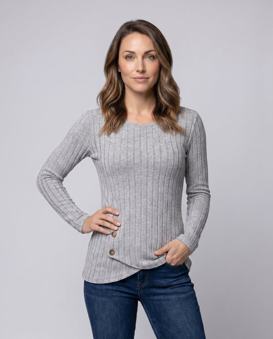 Product 15625014608202 - upper_body