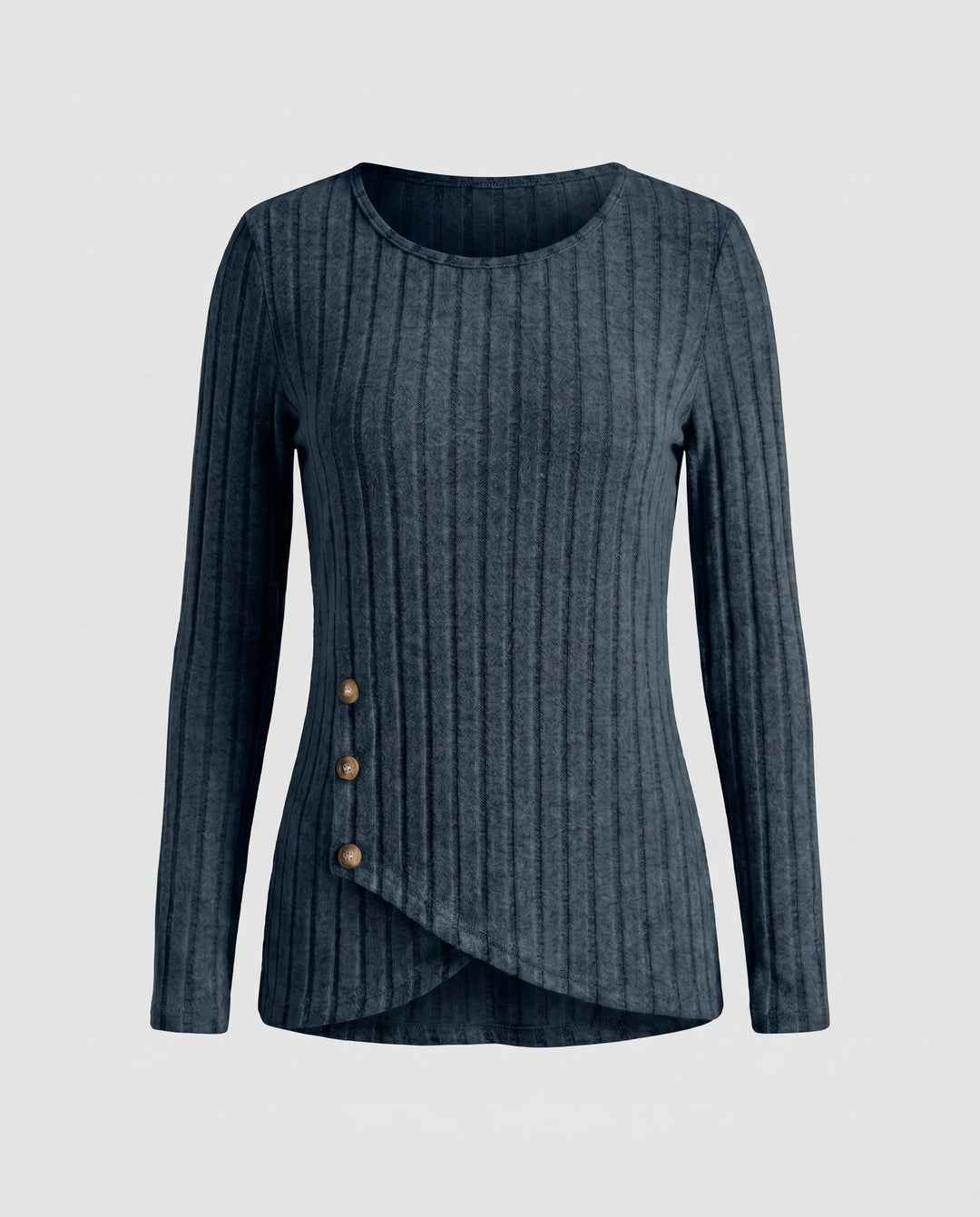 Product 15625014608202 - product_only