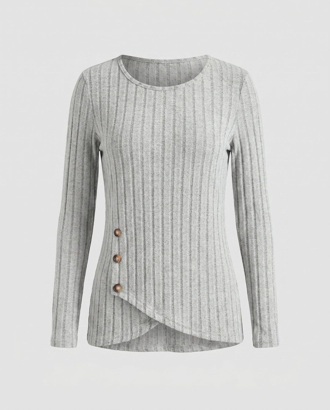 Product 15625014608202 - product_only