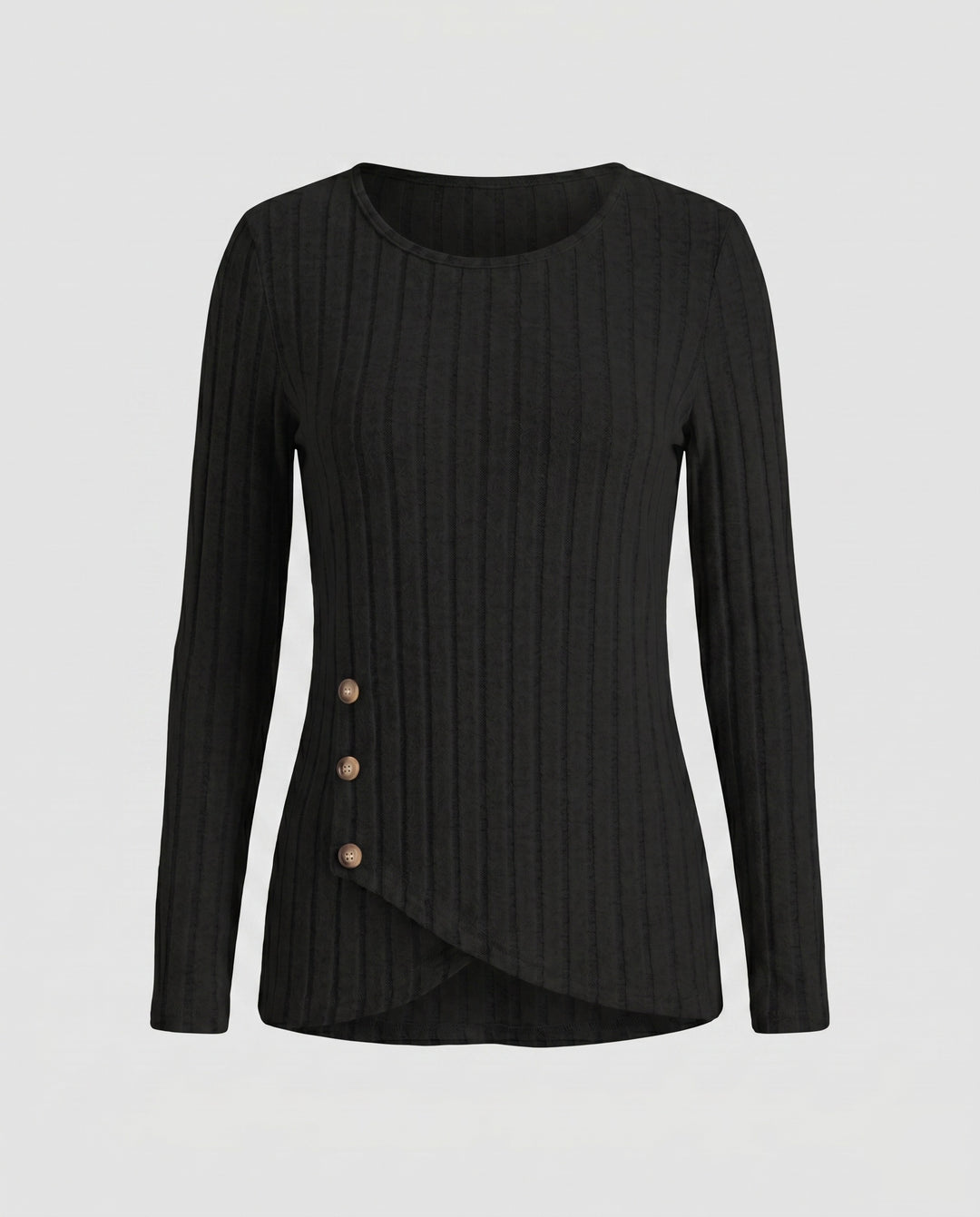 Product 15625014608202 - product_only