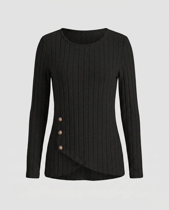 Product 15625014608202 - product_only