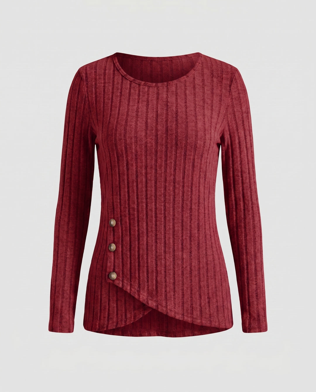 Product 15625014608202 - product_only