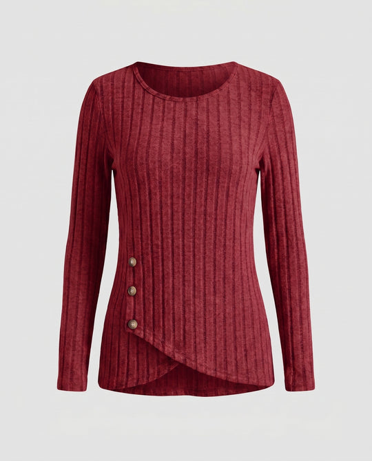 Product 15625014608202 - product_only