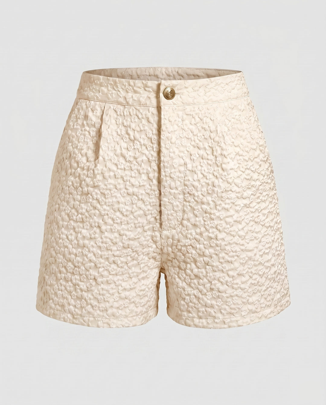 Product 15625014870346 - product_only