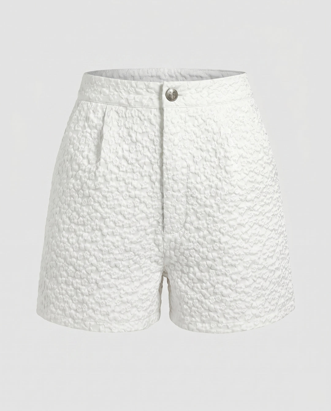 Product 15625014870346 - product_only
