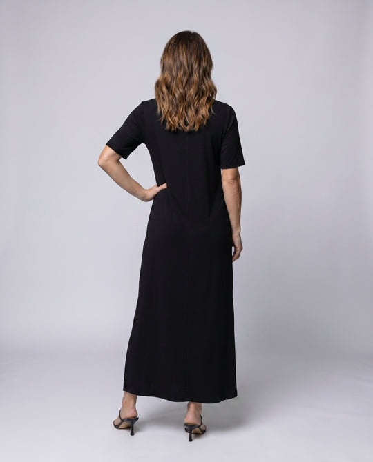 Product 15625015165258 - back_view