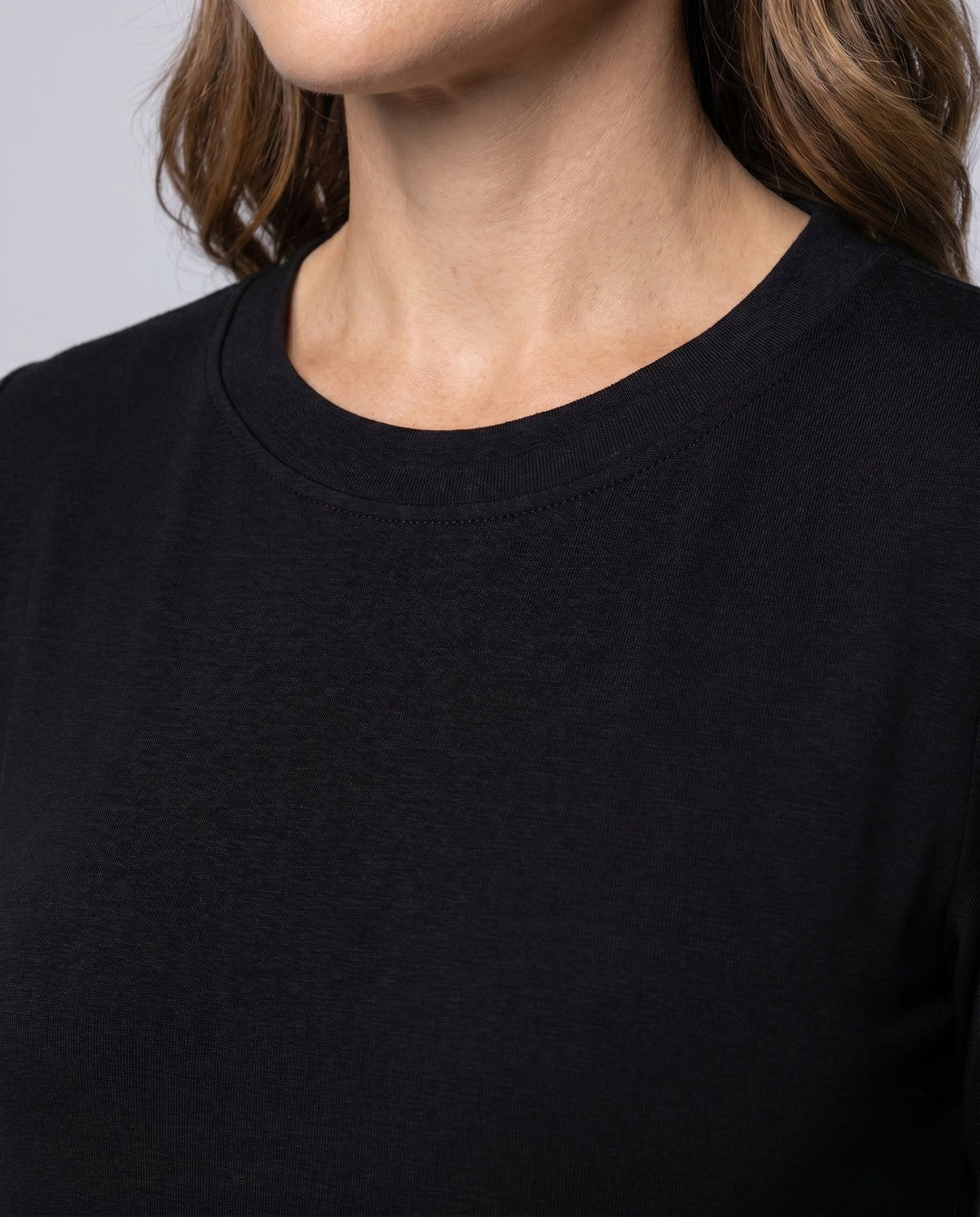 Product 15625015165258 - close_up_detail