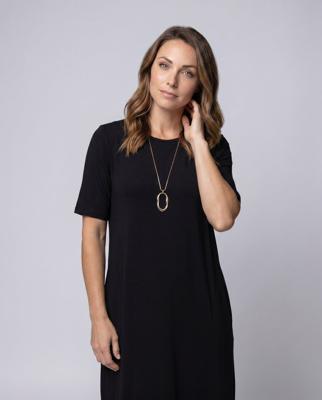 Product 15625015165258 - upper_body