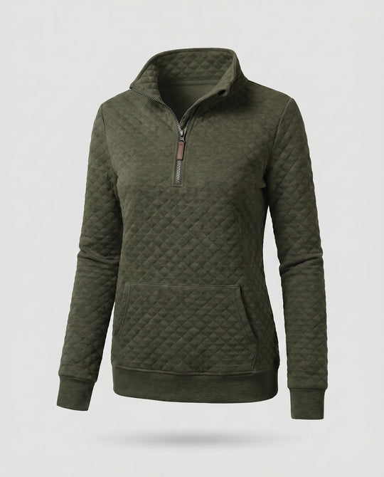 Product 15625015755082 - product_only