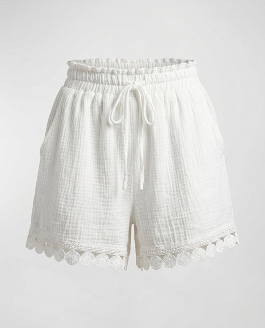 Product 15625015853386 - product_only