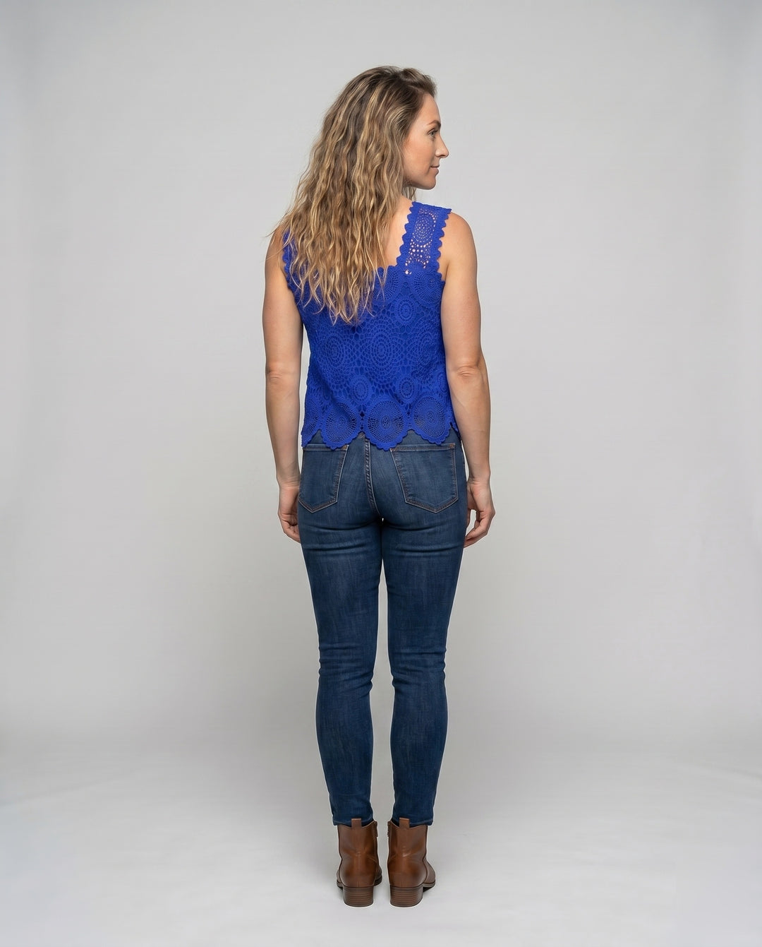 Product 15625016017226 - back_view