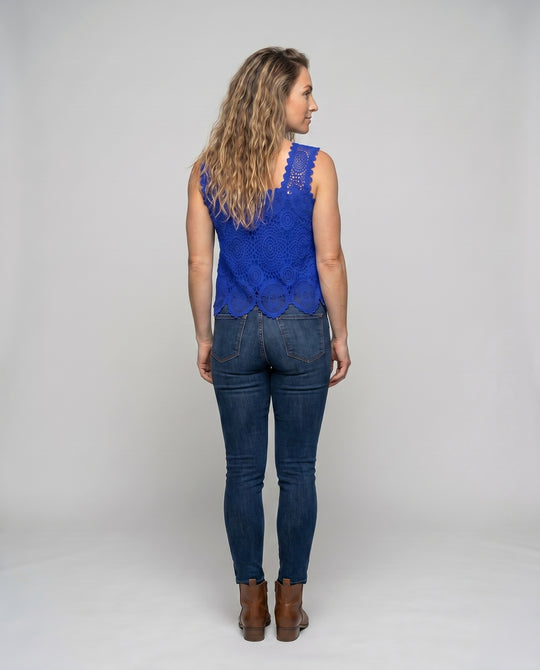 Product 15625016017226 - back_view