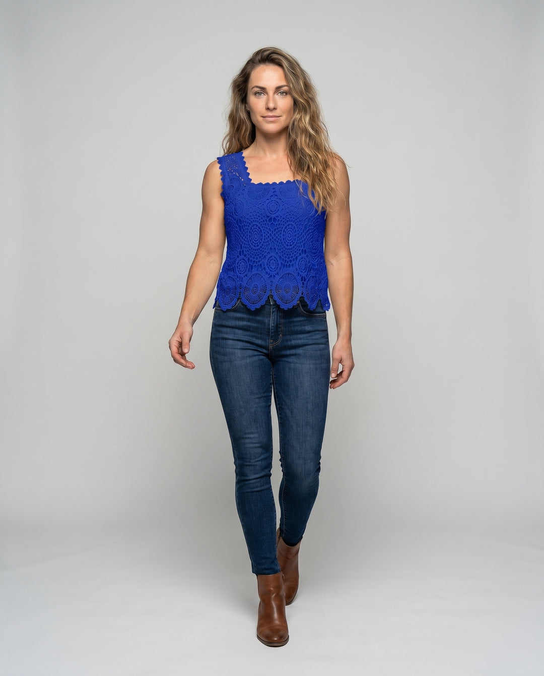 Product 15625016017226 - full_body_front