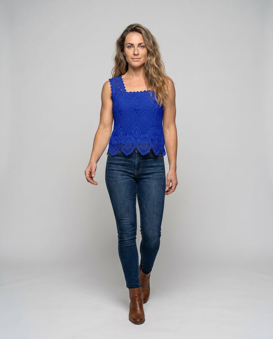 Product 15625016017226 - full_body_front
