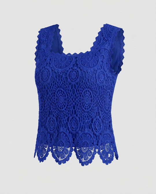 Product 15625016017226 - product_only