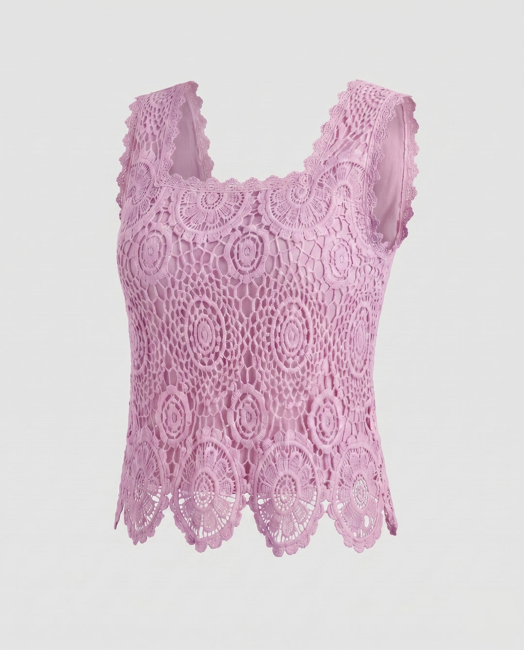 Product 15625016017226 - product_only