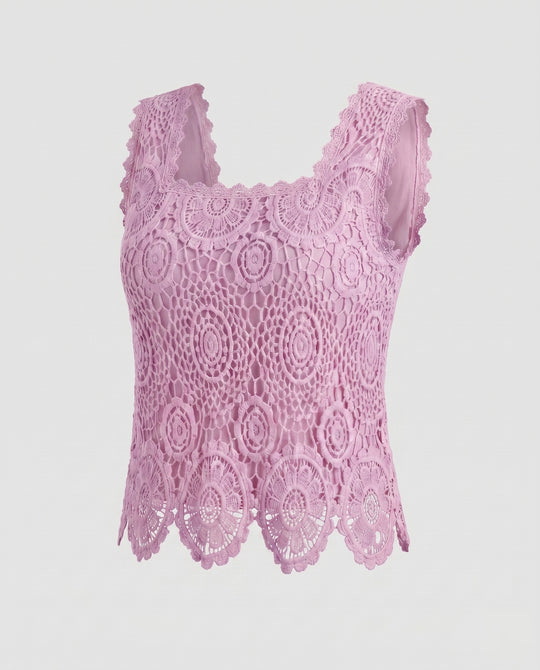 Product 15625016017226 - product_only