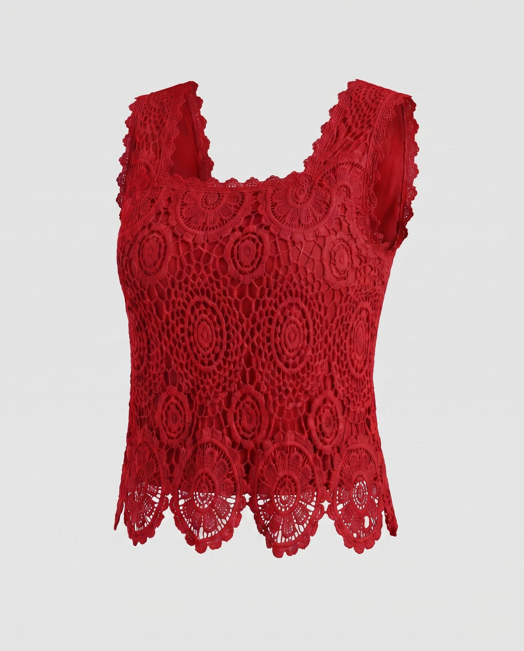 Product 15625016017226 - product_only