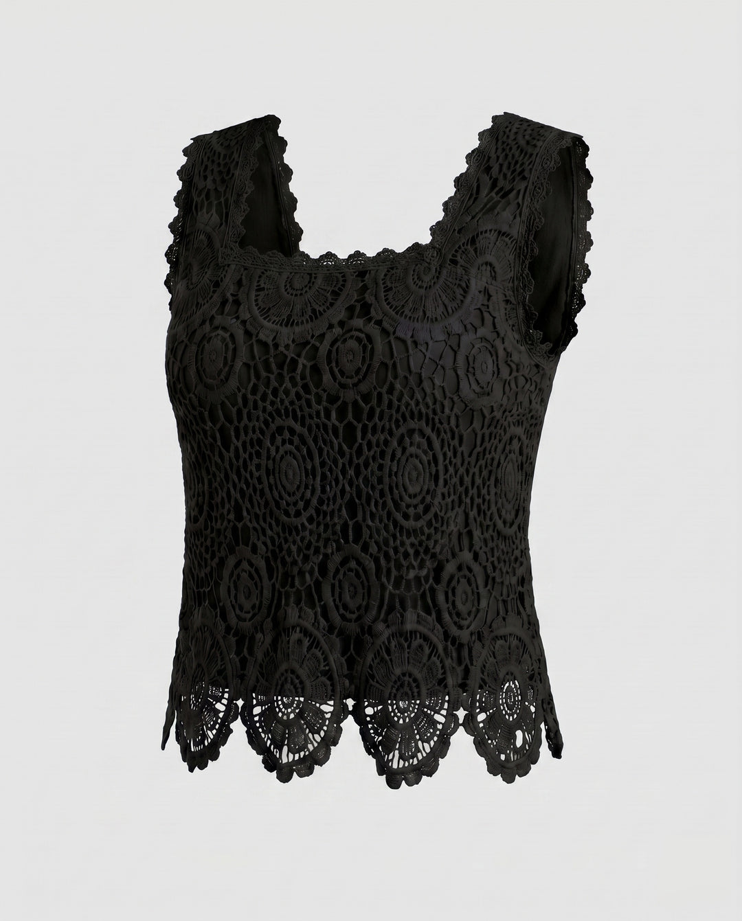 Product 15625016017226 - product_only
