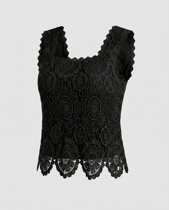 Product 15625016017226 - product_only