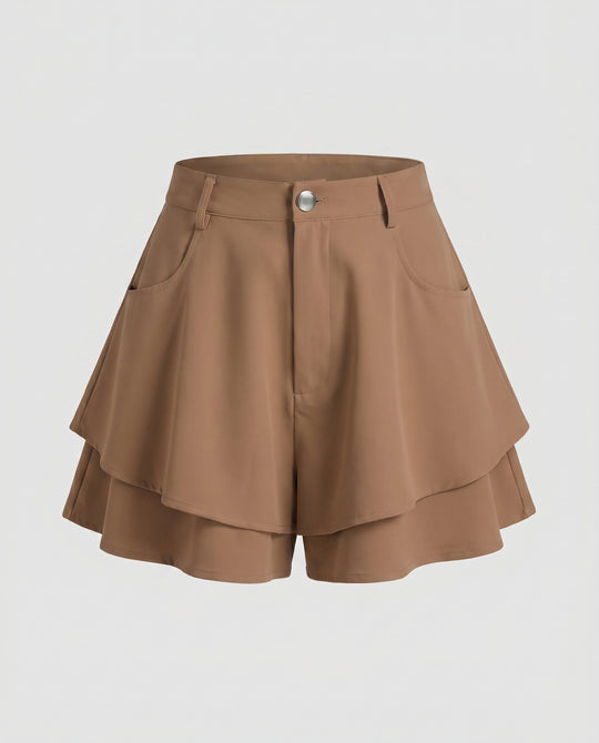 Product 15625016475978 - product_only