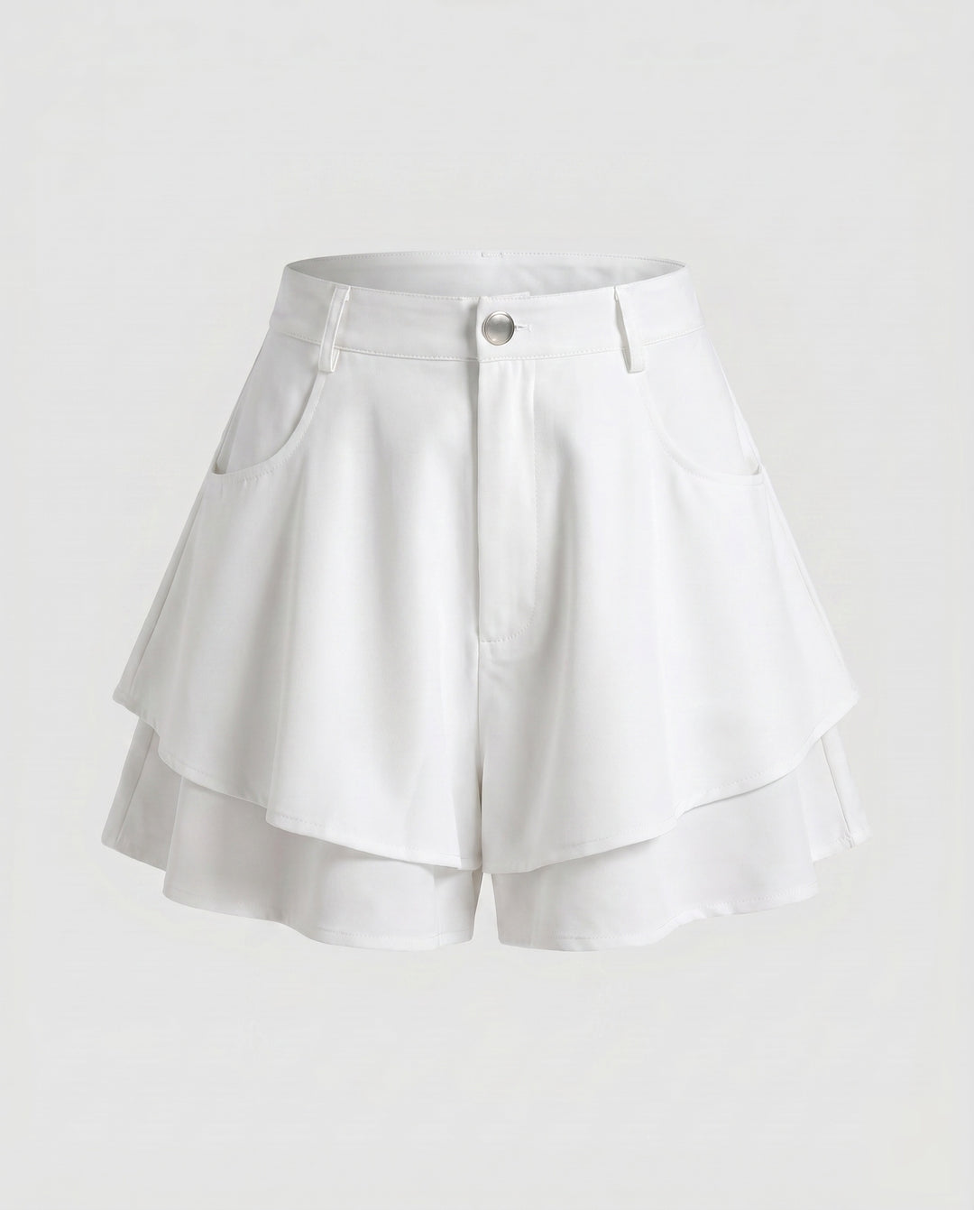 Product 15625016475978 - product_only