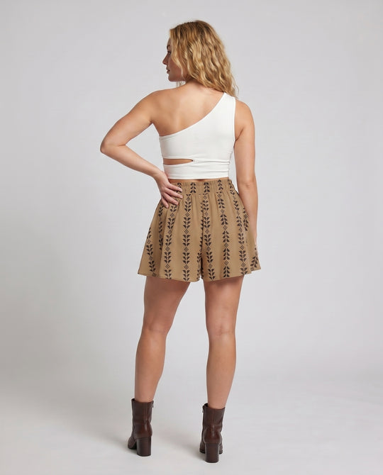 Product 15625016770890 - back_view