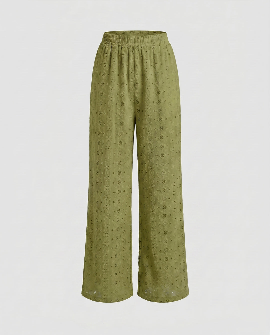 Product 15625017426250 - product_only