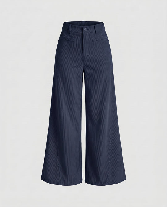 Product 15625017557322 - product_only