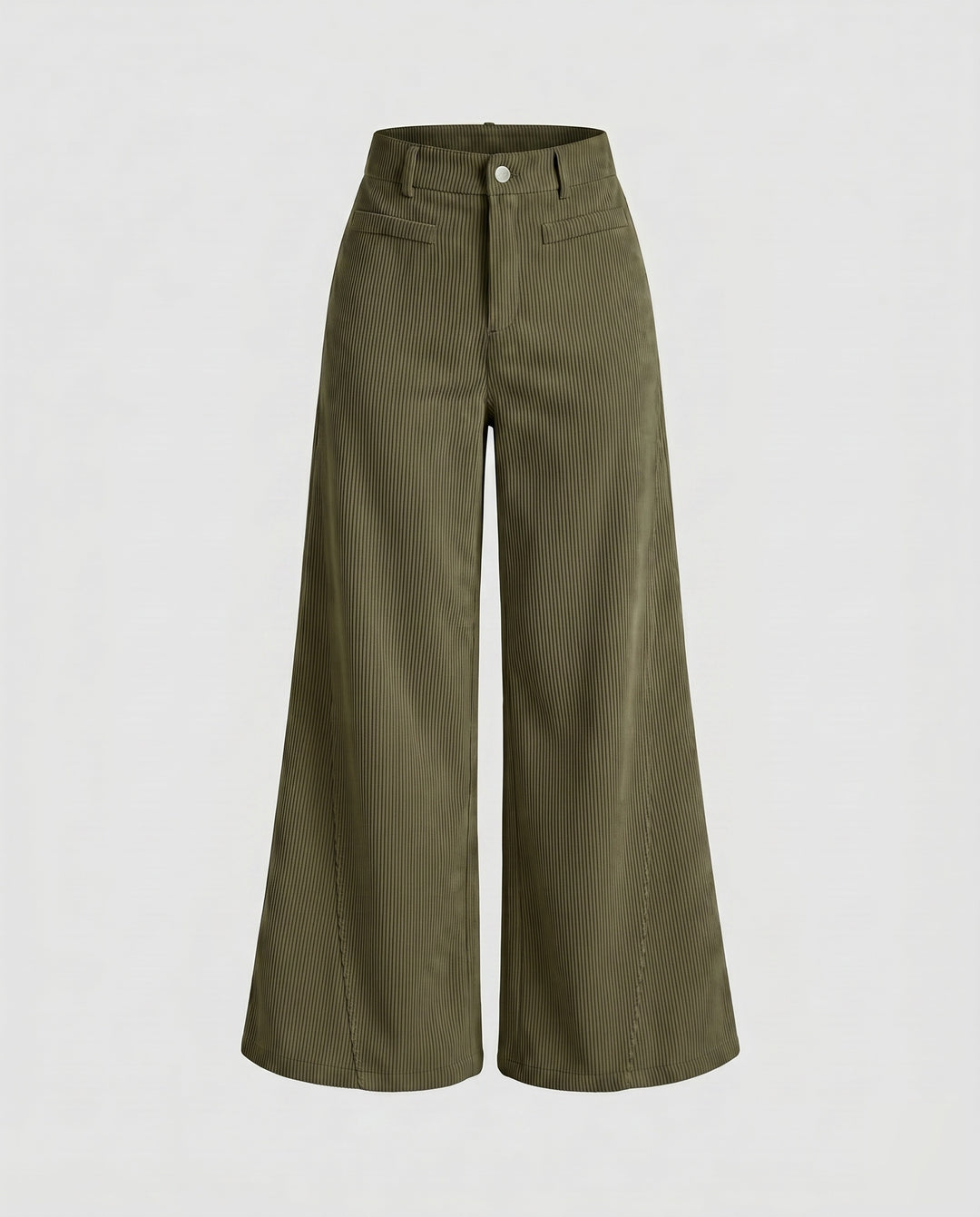 Product 15625017557322 - product_only