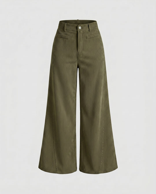 Product 15625017557322 - product_only